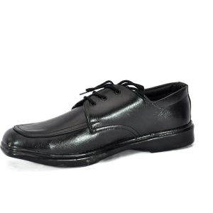 Zapatos para vigilante de seguridad