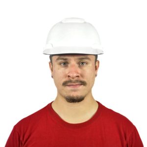 cascos certificados
