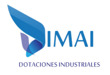 LOGO DIMAI TRANSPARENT LOGO DIMAI TRANSPARENT