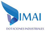 DIMAI Dotaciones Industriales