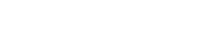 FULL DOTACIONES uniformes | Seguridad Industrial
