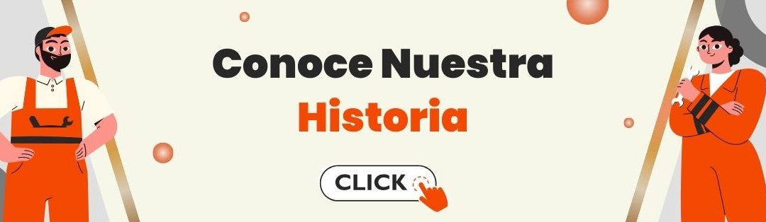 La Historia de Full Dotaciones Historia