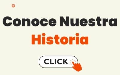 Full Dotaciones: Nuestra Historia ✨