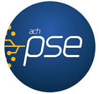 Pagar con PSE Pagar con PSE