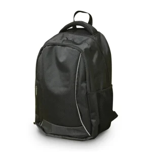Morral con Espaldar Acolchado Maestro # 2