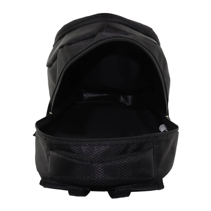 Morral con Espaldar Acolchado Maestro # 2