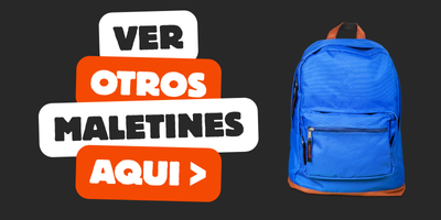 Maletines para Dotación Maletines para Dotación