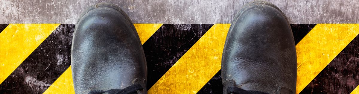 Beneficios de los bonos de dotación para los trabajadores Beneficios de los bonos de dotación para los trabajadores