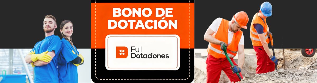 Bonos de Dotación Qué son los Bonos de Dotación