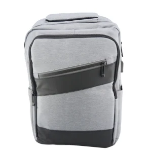 Morral Multifuncional - M018_3 - Morral Maestro # 3