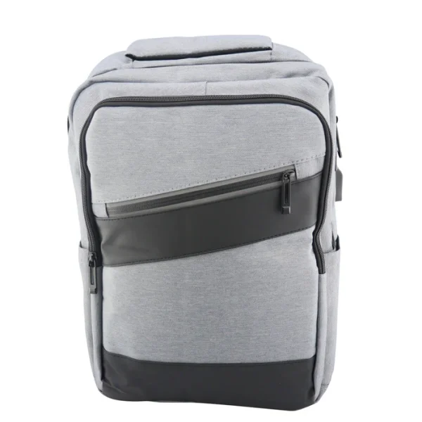 Morral Multifuncional - M018_3 - Morral Maestro # 3
