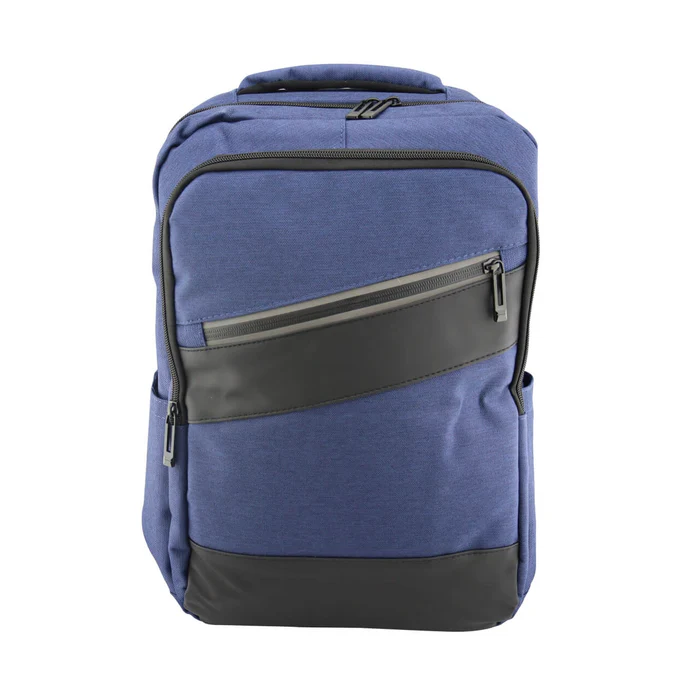 Morral Multifuncional - M018_3 - Morral Maestro # 3