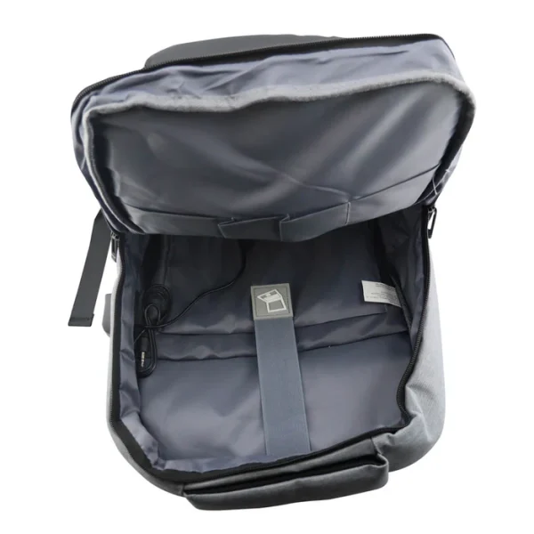Morral Multifuncional - M018_3 - Morral Maestro # 3