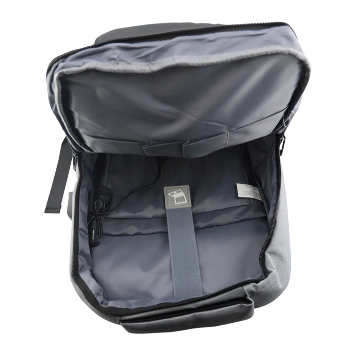 Morral Multifuncional - M018_3 - Morral Maestro # 3