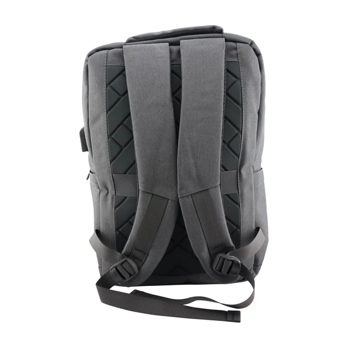 Morral Multifuncional - M018_3 - Morral Maestro # 3
