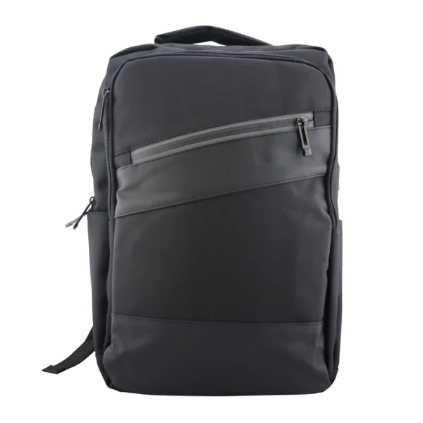 Morral Multifuncional - M018_3 - Morral Maestro # 3