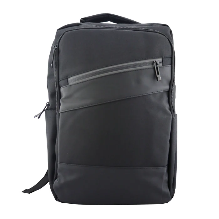 Morral Multifuncional - M018_3 - Morral Maestro # 3