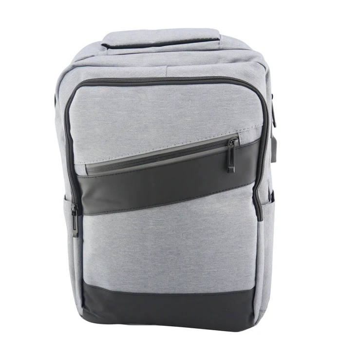 Morral Multifuncional - M018_3 - Morral Maestro # 3