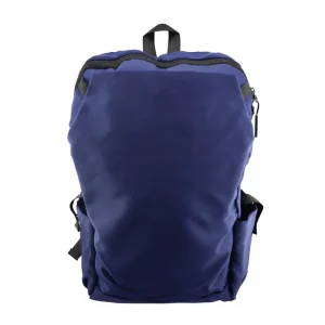 Morral Corporativo, M018_4 Morral Maestro # 4 Azul
