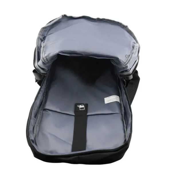 Morral Corporativo, Morral Maestro # 4 - Imagen 3