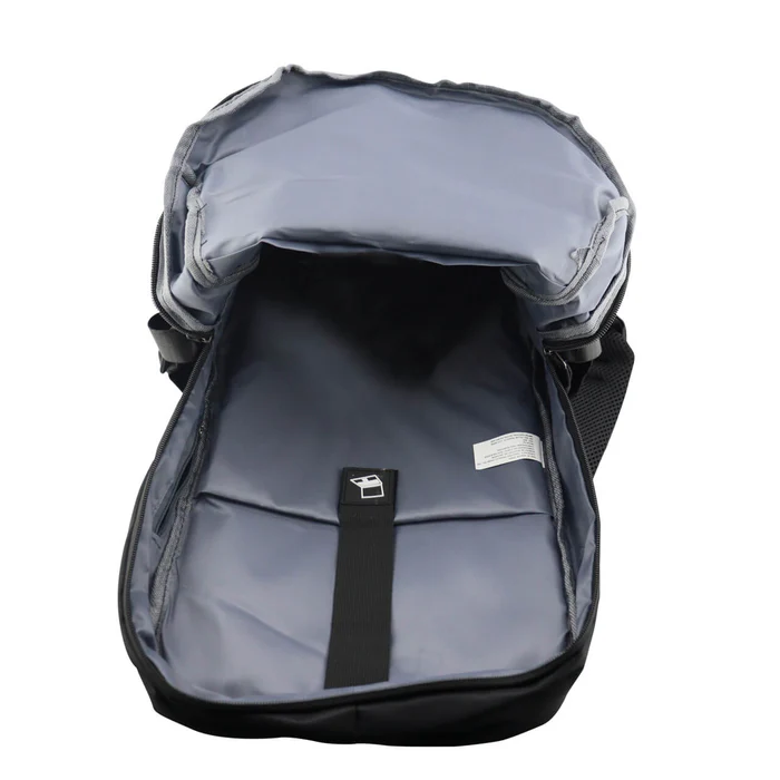 Morral Corporativo, Morral Maestro # 4 - Imagen 3