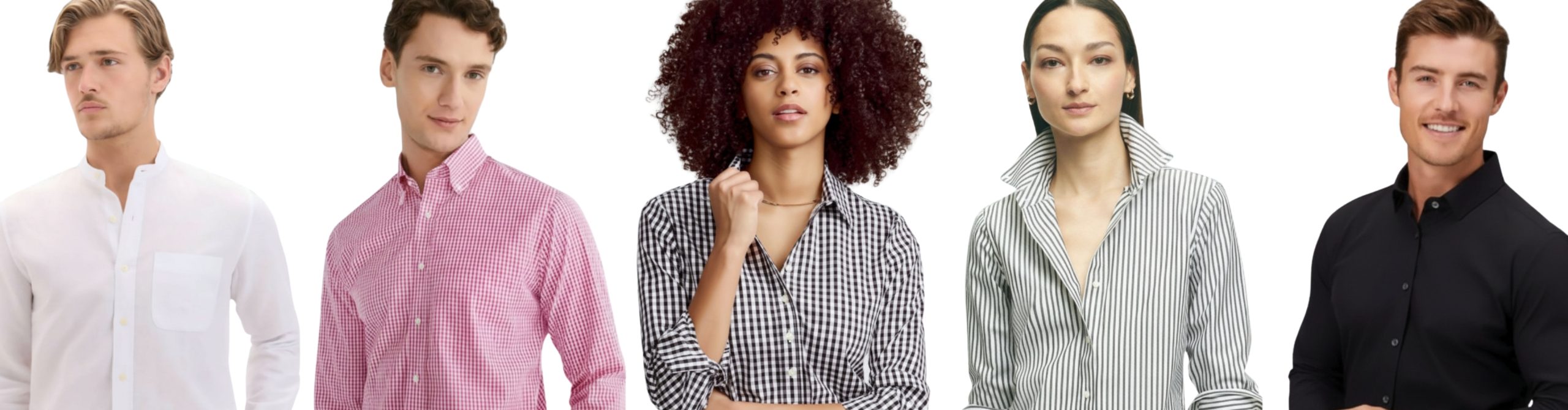 3. Gramaje ligereza vs. cuerpo de la prenda 3. Gramaje ligereza vs. cuerpo de la prenda