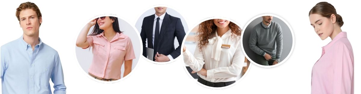 5. Cómo elegir tu base 4 escenarios rápidos 5. Cómo elegir tu base 4 escenarios rápidos