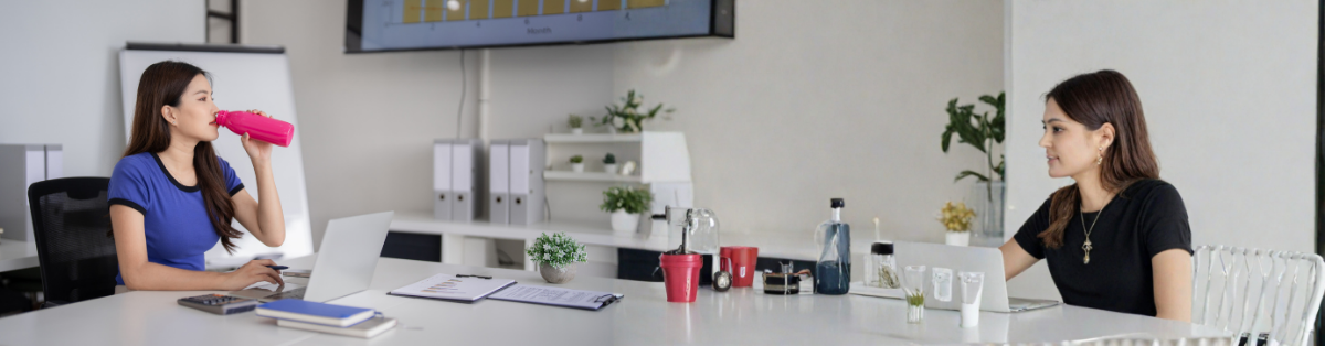 Botilitos al por mayor en Bogotá