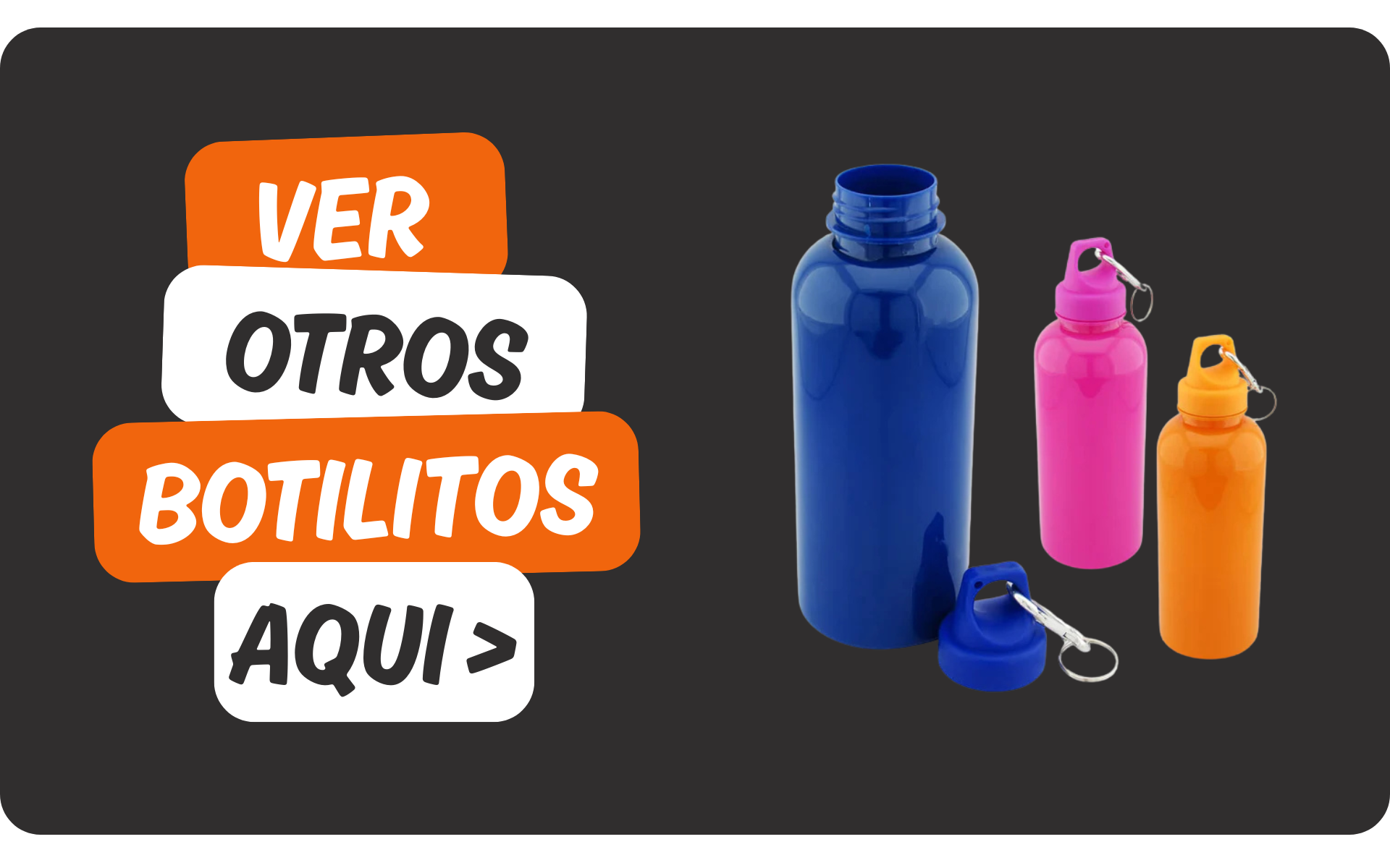Anuncio_botillitos