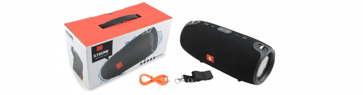 proveedor de kits corporativos en bogotá