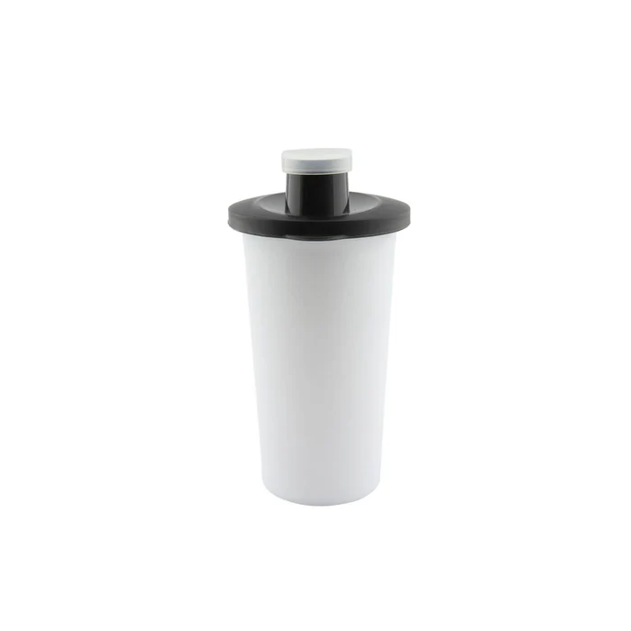 Botilito Plástico Hermético 10oz - Imagen 5