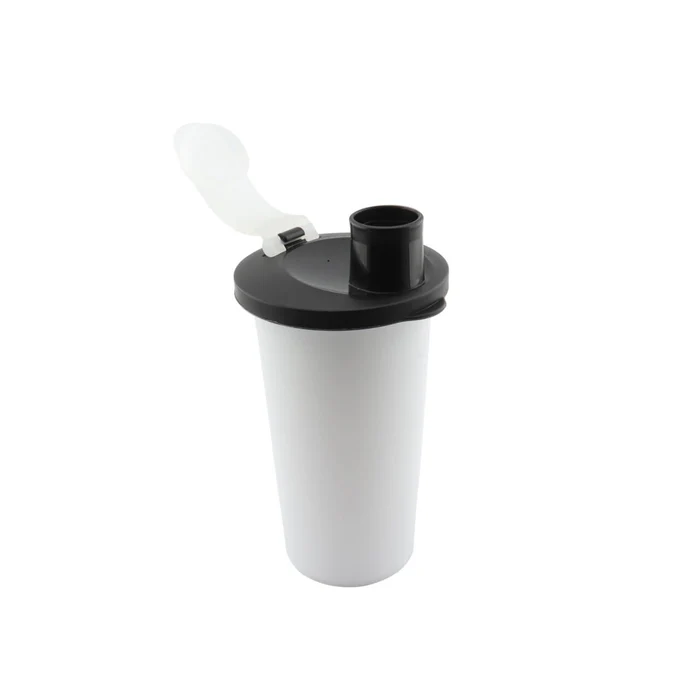 Botilito Plástico Hermético 10oz - Imagen 4