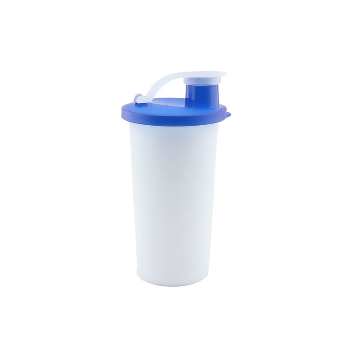 Botilito Plástico Hermético 10oz - Imagen 7