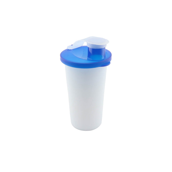 Botilito Plástico Hermético 10oz - Imagen 6