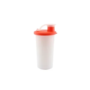 Botilito Plástico Hermético 10oz