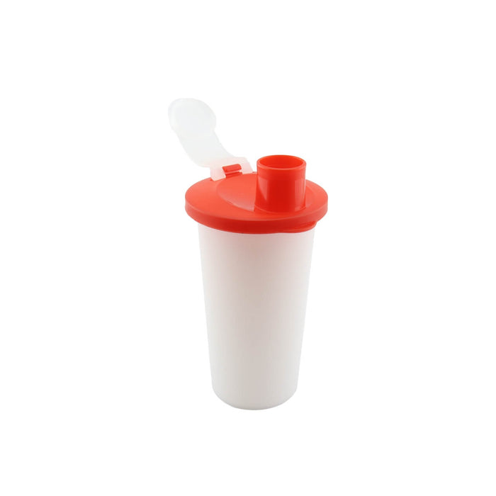 Botilito Plástico Hermético 10oz - Imagen 8