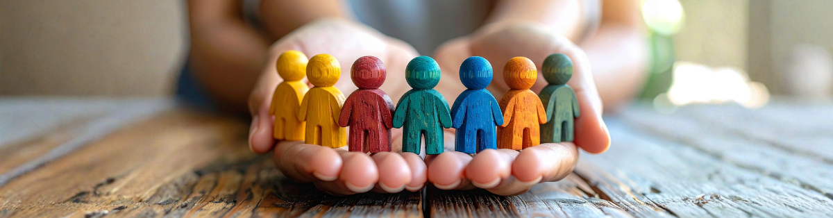 kits empresariales personalizados bogotá