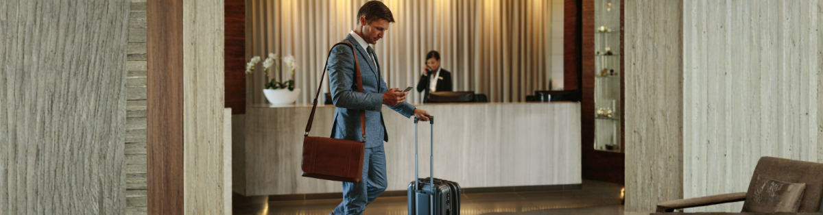 kits de bienvenida para empleados nuevos