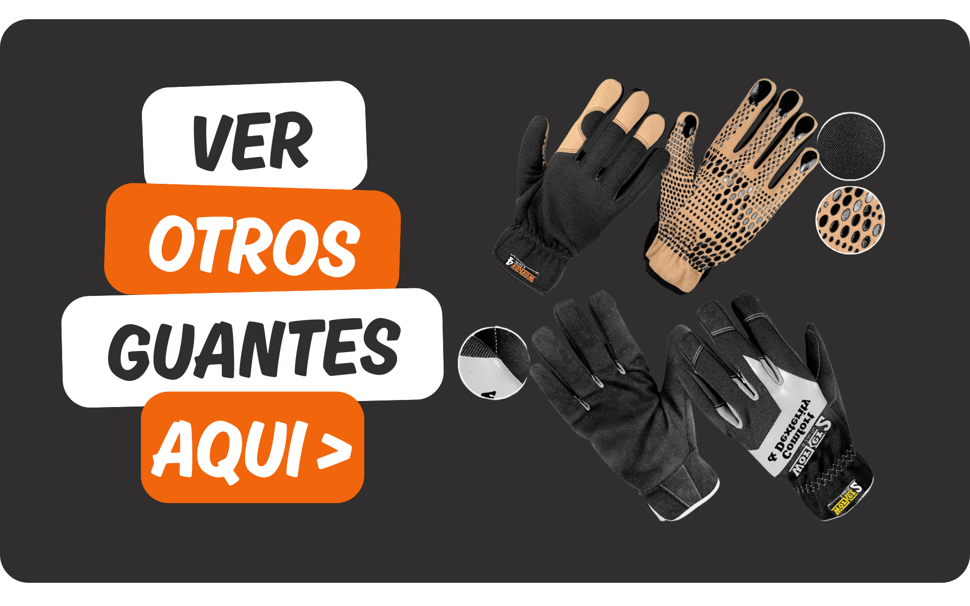 Anuncio_guantes Anuncio_guantes