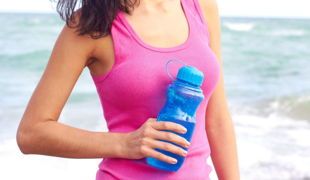 Botilitos al por mayor en Bogotá: la clave para campañas de hidratación, seguridad y eventos empresariales