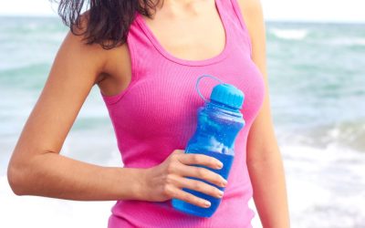 Botilitos al por mayor en Bogotá: la clave para campañas de hidratación, seguridad y eventos empresariales