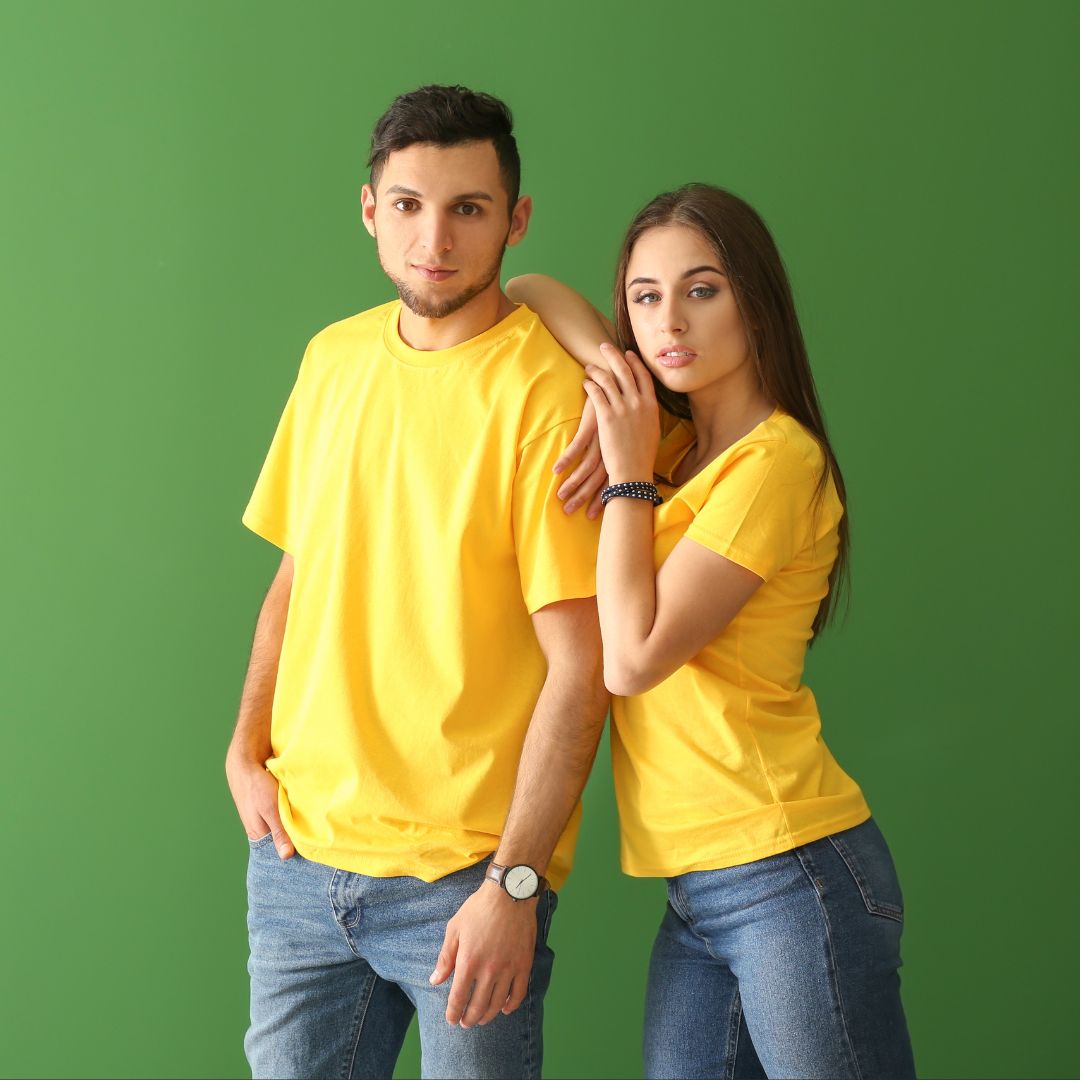 Dotación en 2026 Un reto administrativo y una oportunidad de marca