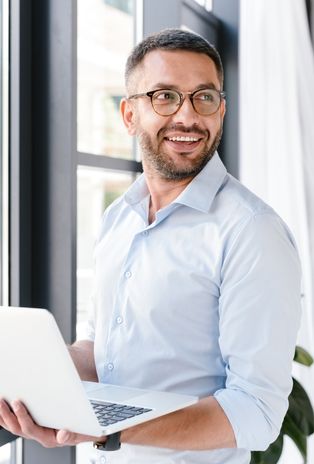 La importancia de la calidad en el nuevo grupo de beneficiarios La importancia de la calidad en el nuevo grupo de beneficiarios