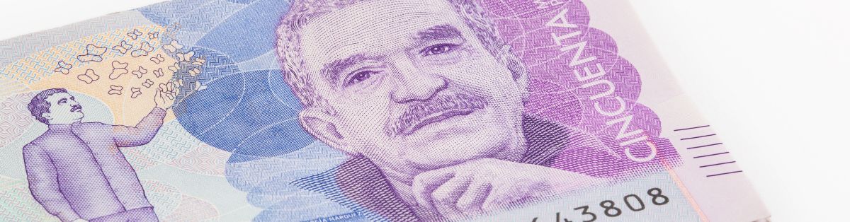 La regla de los 2 salarios mínimos