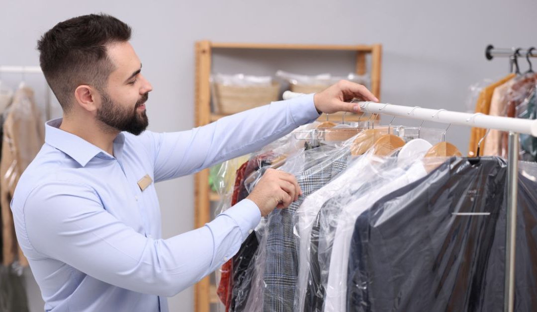 ¿Quiénes reciben dotación en 2026? Nuevo umbral salarial en Colombia