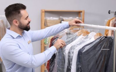 ¿Quiénes reciben dotación en 2026? Nuevo umbral salarial en Colombia