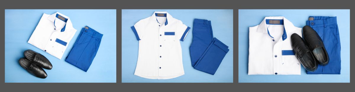 Quiénes reciben dotación en 2026