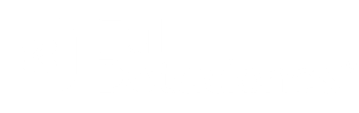 FULL DOTACIONES (R)