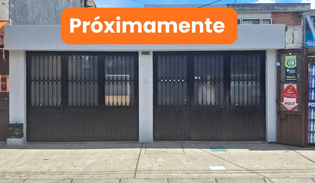 Full Dotaciones anuncia su nueva sede de dotaciones en Luján Bogotá