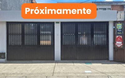 Full Dotaciones anuncia su nueva sede de dotaciones en Luján – Engativá